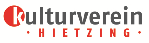 Hietzinger Kulturverein